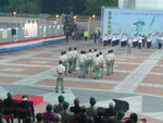 P1010060