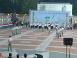 P1010061