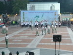 P1010062