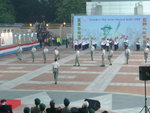 P1010063