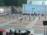 P1010064