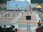 P1010065