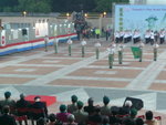 P1010066