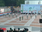 P1010068