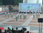 P1010069