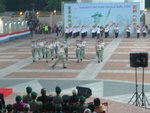 P1010070