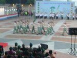 P1010071