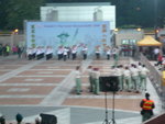 P1010072