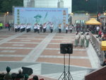 P1010073