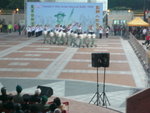 P1010074