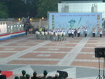 P1010075