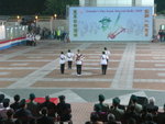 P1010076
