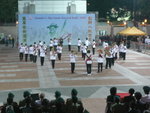 P1010077