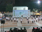 P1010078