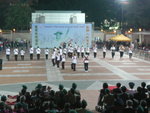 P1010079