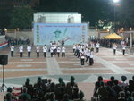 P1010080
