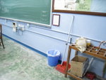 STA_3641