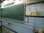 STA_3643