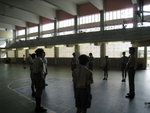 IMG_4480