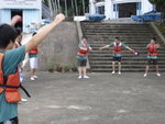 DSC00032