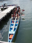 DSC00037