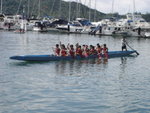 DSC00039