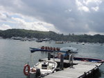 DSC00041