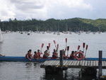 DSC00046
