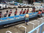 DSC00050