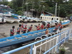 DSC00051