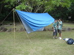 DSC00089
