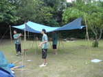 DSC00101