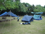 DSC00103
