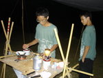 DSC00107