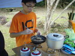 DSC00190