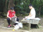 DSC00191