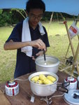 DSC00192