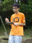 DSC00196