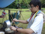 DSC00197
