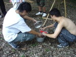 DSC00199