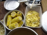 DSC00203