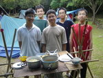 DSC00204