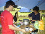 DSC00206