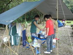 DSC00210