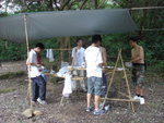 DSC00214