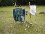 DSC00245