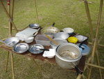 DSC00246