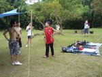 DSC00248