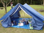DSC00249