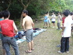DSC00251